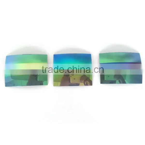 Cheap Sunglass Lenses and Sunglass Lenses and Polarized Wholesale Sunglass Lenses Quality Choice photo-4