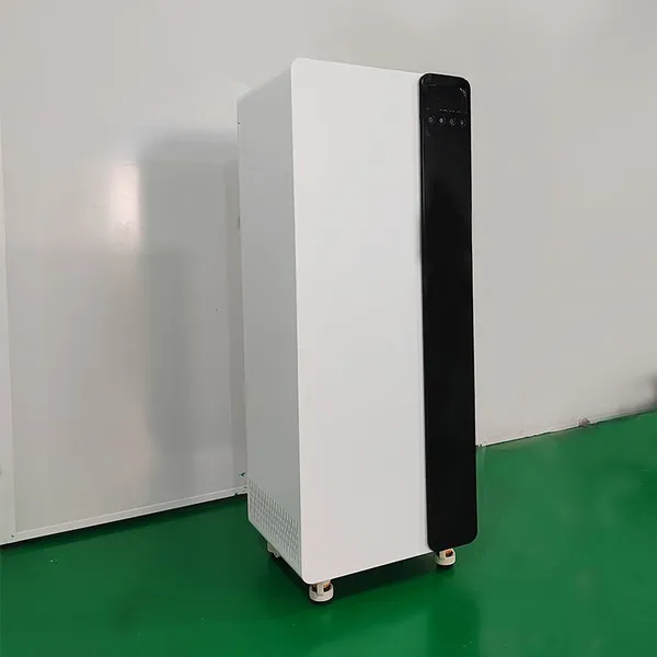Big Large Room Smart Air Purifier for School, Filter PM2.5 Pollutant Air Purifier for School Children HouseholdElectricHotel photo-4
