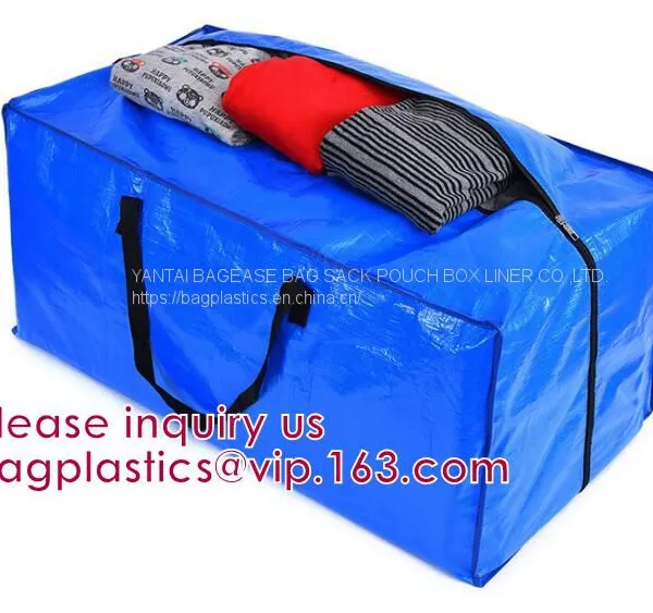 Grocery Promotional And Reusable Non Woven Shopping Tote Bag,Bag Manufacturer Supply Pp Non Woven Tote Bag, Bagease Pac
