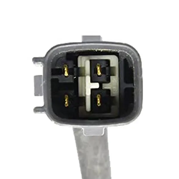 Haoxiang Auto New Material Oxygen O2 Lambda Sensor 234-9052 For Toyota Corolla Yaris Lexus photo-5