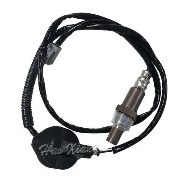 Haoxiang Auto Parts Auto Oxygen O2 Lambda Sensor 89465-68040 For Toyota Wish ZNE10R 08-09 ZNE10G 03-09 1ZZFE photo-4