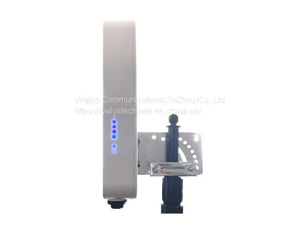 DR-AP40X9(OUTDOOR)