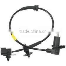 ABS Brake Sensor ,rear Right Sensor With High Quality Of OEM: 96473224 photo-3
