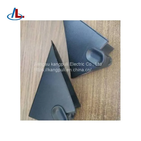 Open Bellows Threading Device photo-4
