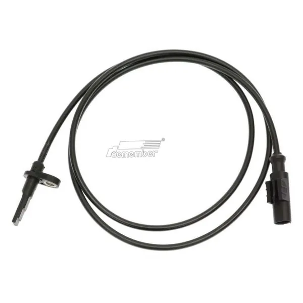 OE Member 5801279030 0265008414 Front ABS Wheel Speed Sensor for Iveco photo-2