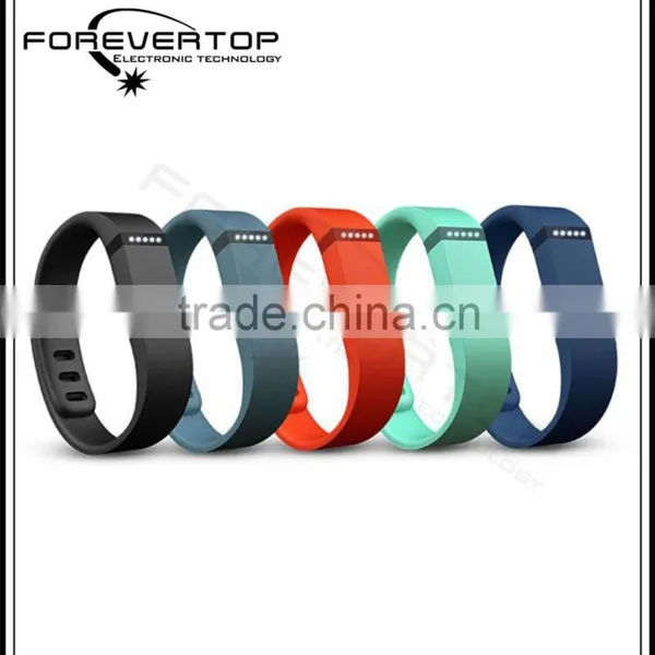 Best Bluetooth Bracelet Smart Wristband Bracelet Sport Bluetooth Bracelet photo-6