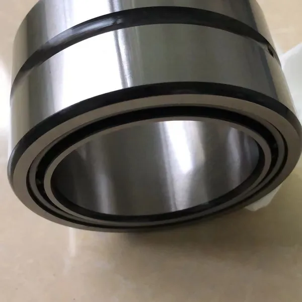 Supply With SKF NKI35/30 photo-2