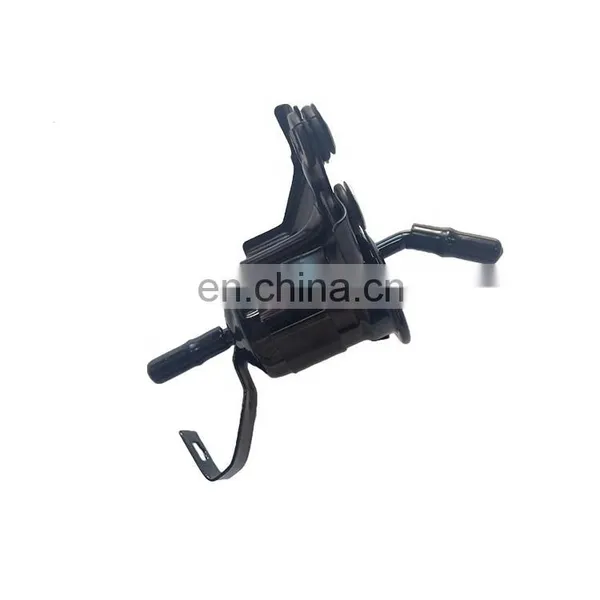 2TR Fuel Filter Used for Japanese Car Universal Fuel Filter OEM 23300-75140 1GR Fuel Filter 1GR-FE 2TR-FE photo-5