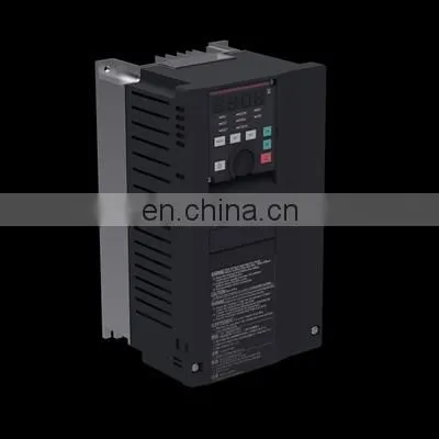 FR-F840-04320-2-60 Brand New Inverter for Mitsubishi Inverter Price FR-F840-04320-2-60 FRF84004320260 photo-4