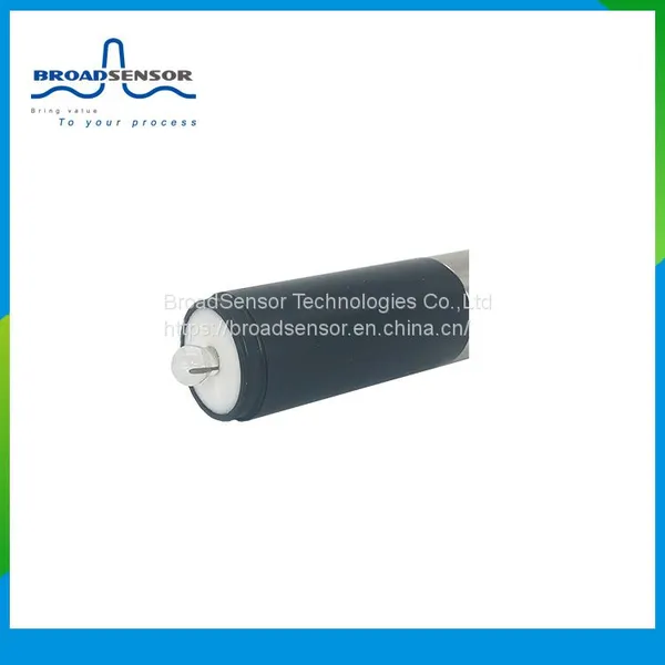Online Digital pH Sensor，water Quality Monitoring Sensor photo-3