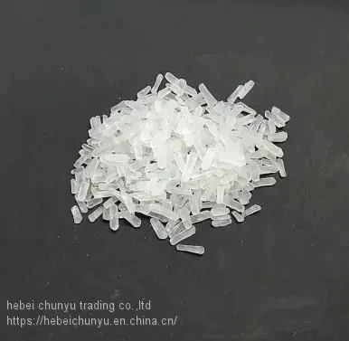 Top Quality Food Sweeteners CAS 128-44-9 Saccharin Sodium With Factory Price photo-3