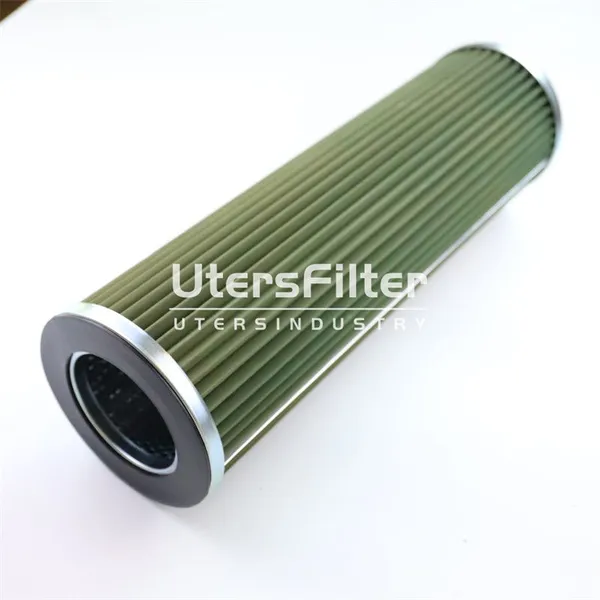 ​ST611FD-5 UTERS Replace of Peco Natural Gas Coalescing FILTER ELEMET Accept Custom photo-4