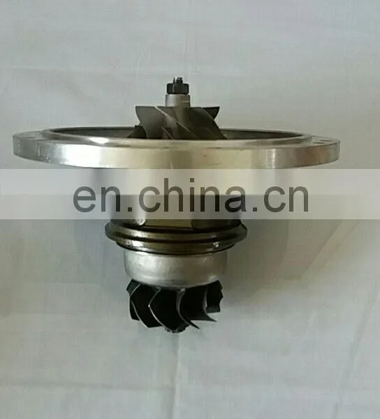 RHG6 Turbo Cartridge 114400-4380 1-14400-4380 114400-4420 VA570090 1144004380 Application for ZX330 photo-2