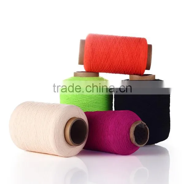 Latex Thread Rubber Thread photo-4