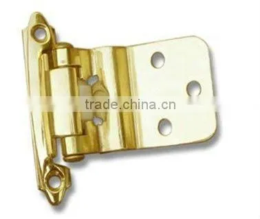 Ideal Good Quality Cabinet Hinges FSM005