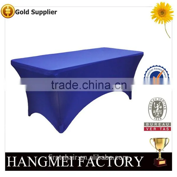 Foshan Hot Selling Cocktail Table Cloth JHM-ZB58 photo-4