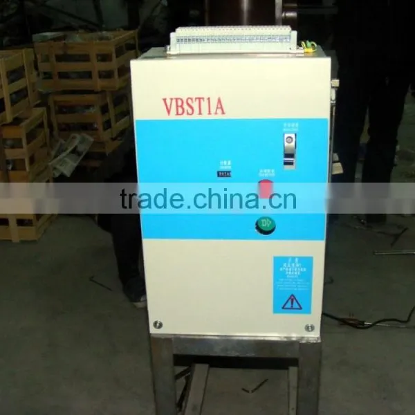 Vs1 Vd4 Vep 11kv 12kv 20kv 24kv Side-mounted Vacuum Circuit Breaker VCB photo-6