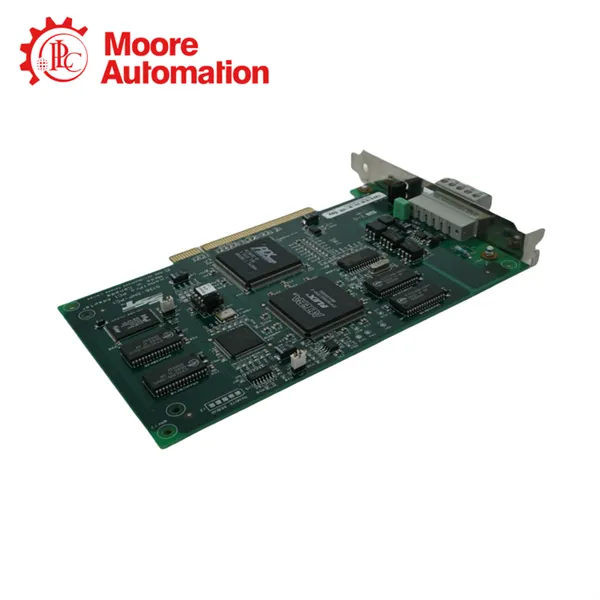 SST 5136-DNP-CPCI DeviceNet Interface Card BRAND NEW photo-3