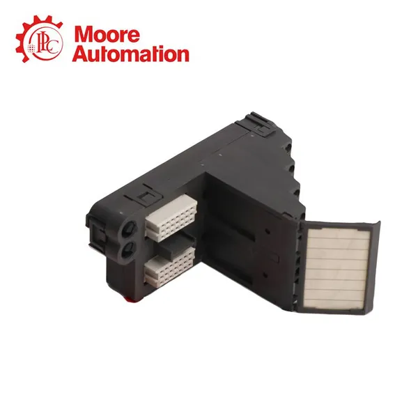 EMERSON KJ4001X1-CH1 12P1811X032 photo-4