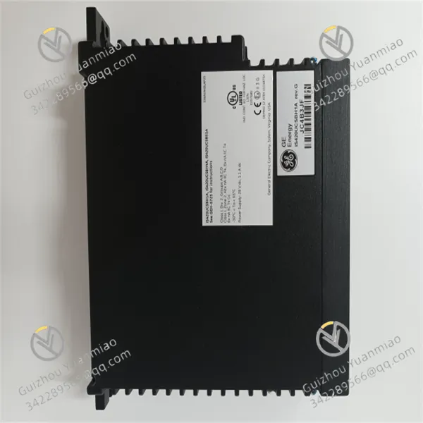 IS420UCSBH1A Performance Controller Module photo-4