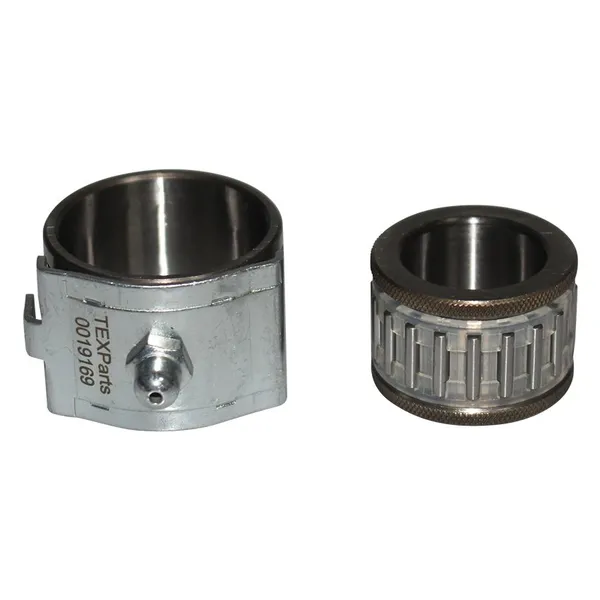 Bottom Roller Bearing 0019169 photo-5