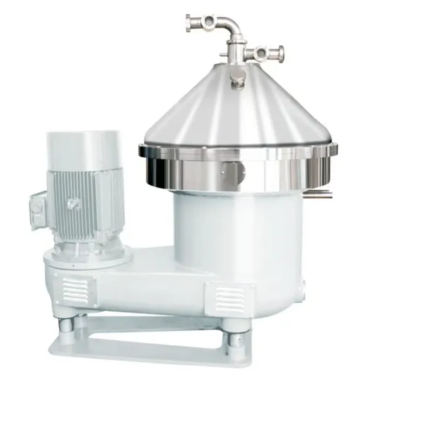 Centrifuge photo-4