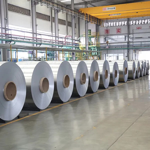 Electrolytic Printing SPHC~SPHD Grade Tinplate Steel Coil Sheet 0.15mm Bright Finish Cans Welding Cutting Shandong Origin photo-2