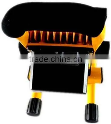 Portable Led Light Flood Light 10w photo-3