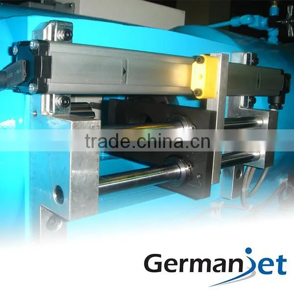 Factory Price Hydraulic Profile DeviceNet Magnetostrictive Transmitter photo-5