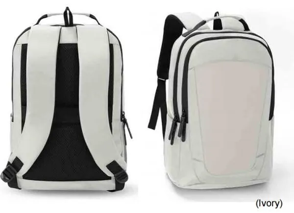 Mayorista de mochilas para portátiles personalizadas con logotipo, adecuadas para el deporte escolar, resistentes al agua, casuales, para negocios y ocio