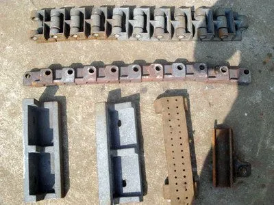Boiler Parts photo-2