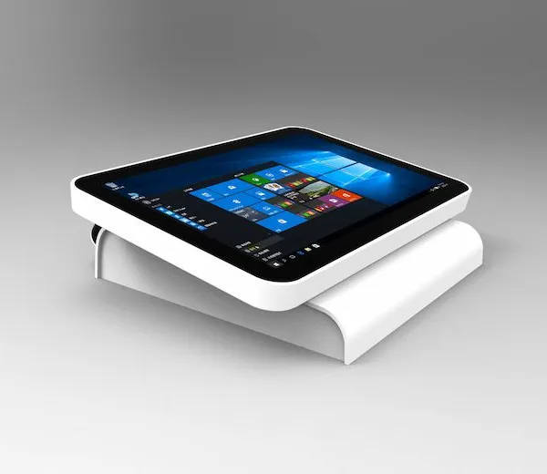 Aonpos AP13 Compact Pos Device 4GB Ram Pos Terminal Convenience Store Pos Machine photo-5