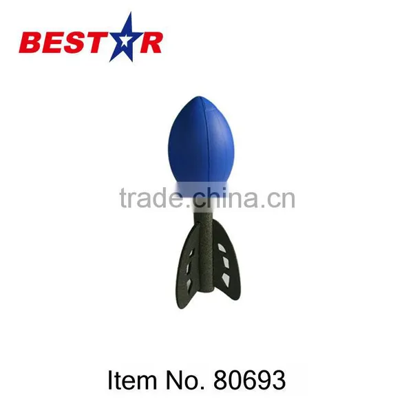 Wholesale Educational Toy Stress Ball