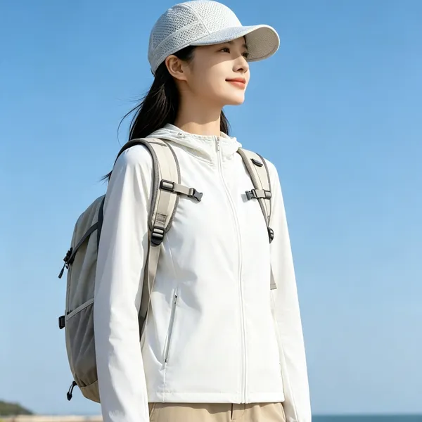 Breathable Mesh Running Cap Quick Dry Lightweight Sport Baseball Cap Custom Logo Outdoor Jogging Cycling Hat For Men Women Wholesale