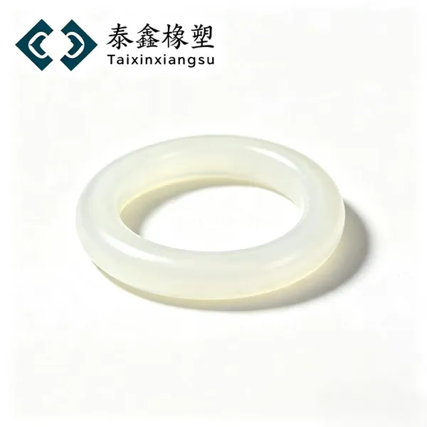 Customized O-ring Core is Designed to Adapt to the General Sealing Scenarios of Machinery Repair Workshops in the Middle East. photo-5