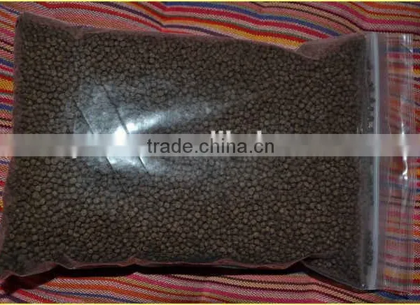 Chicken Manure Cow Manure Fertilizer Pellet Making Machine photo-2