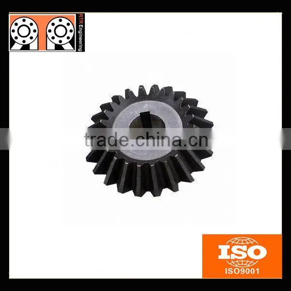 Trailer Landing Gear/tractor Gear/steel Gear