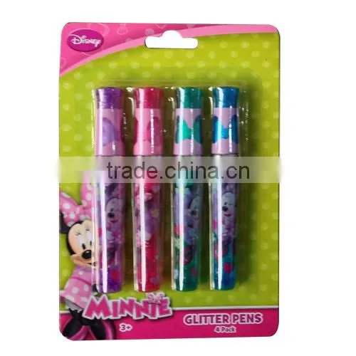 Tattoo Gel Pen With EN71 And ASTM Certificate photo-4