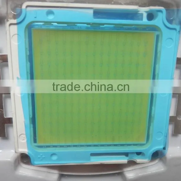 3500K - 38000K 150W High Power COB Led Module photo-3