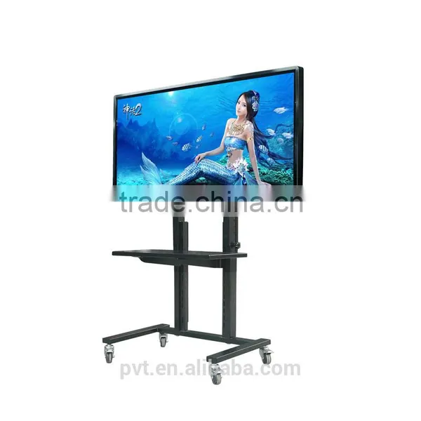 55" China Supplier Amazing Quality Interwrite Board photo-3