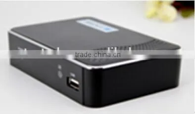 Very Cheape Fta Dvb s Satellite Receiver Dvbs Receiver Fta