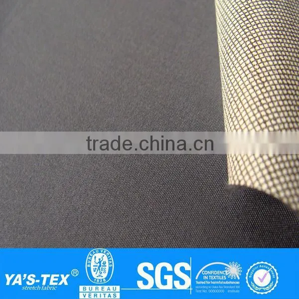 print softshell fabric for jacket /outdoor and functional farbic/waterproof softshell TPU bonded fabric