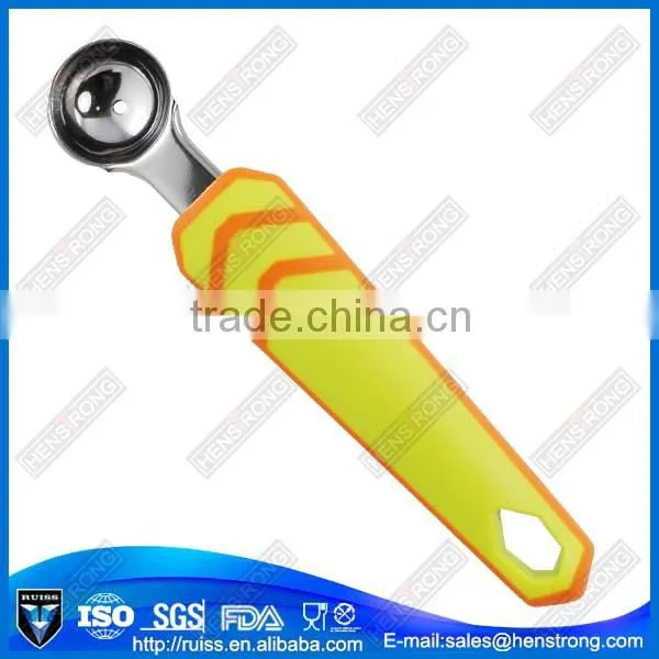 Different Type Fruit Measuring Cherry Corer photo-2