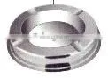 Ashtray