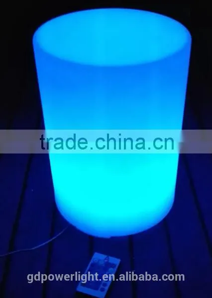 LED Lights and Lightings With Bluetooth Stereo and Control YXF-2536B photo-4