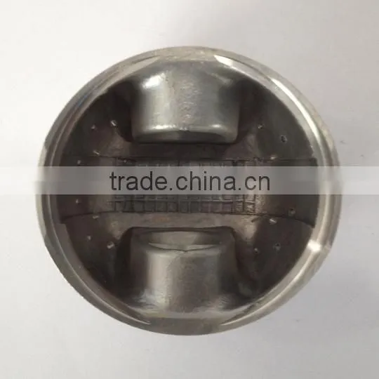 Wholesale Chinese Motocross Parts, Motorcycle Parts, Bike Parts photo-2