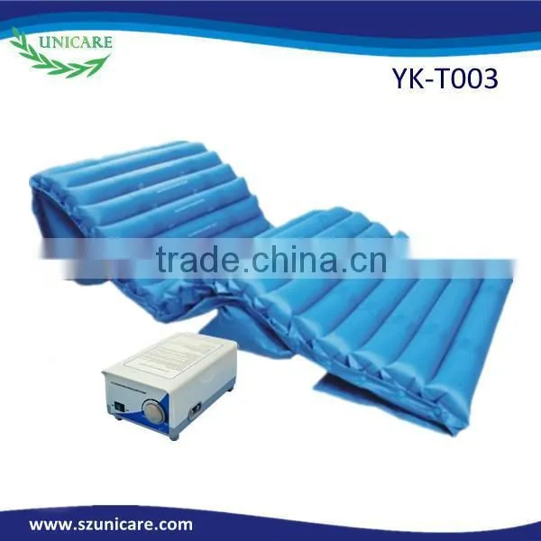 Anti Decubitus Mattress Hospital Medical Anti-decubitus Mattress