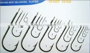 FISHING HOOK photo-3