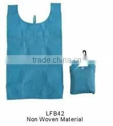 Non Woven Bag