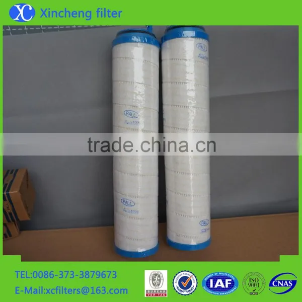 America PALL Hydraulic Oil Filter Element UE319AN13Z photo-4